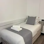 Broadview Hotel