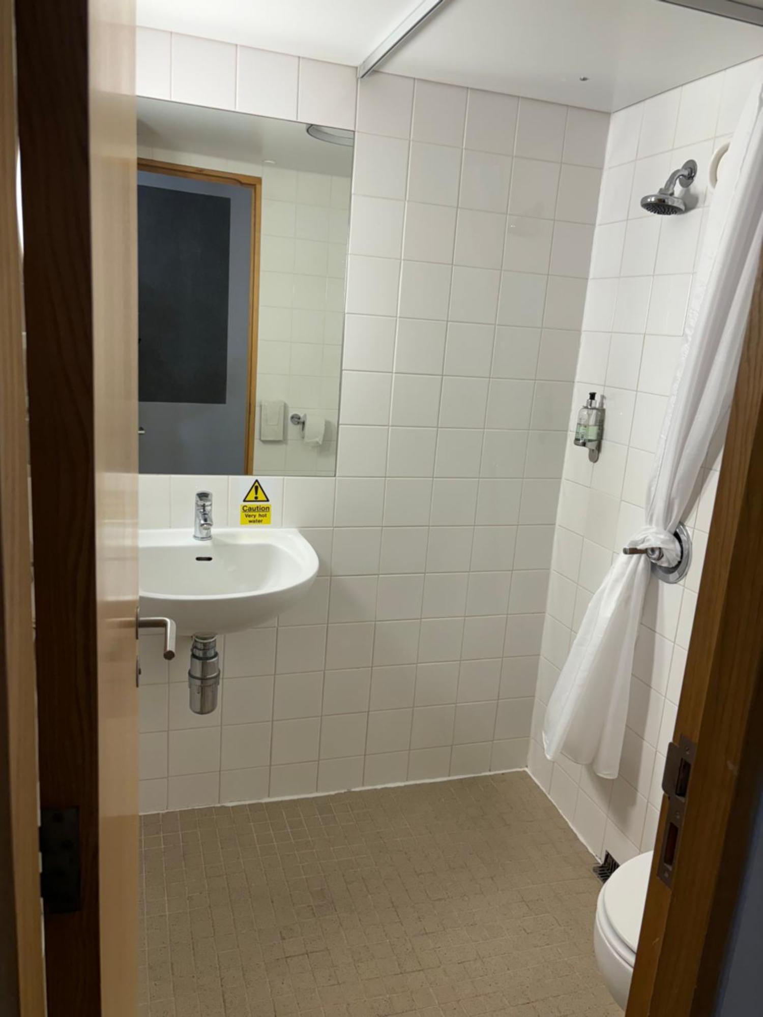 Broadview Hotel Norwich