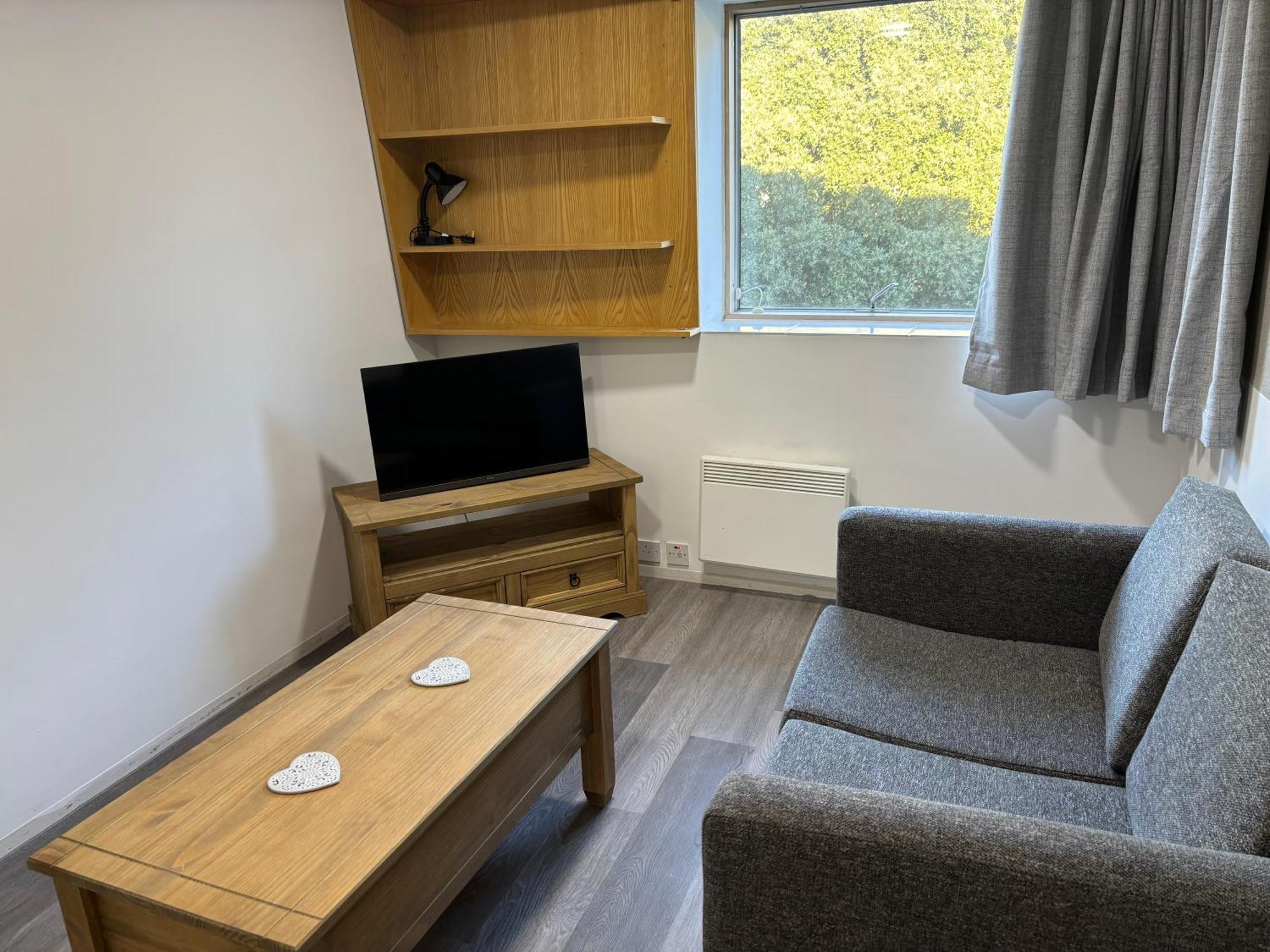 Broadview Hotel Norwich