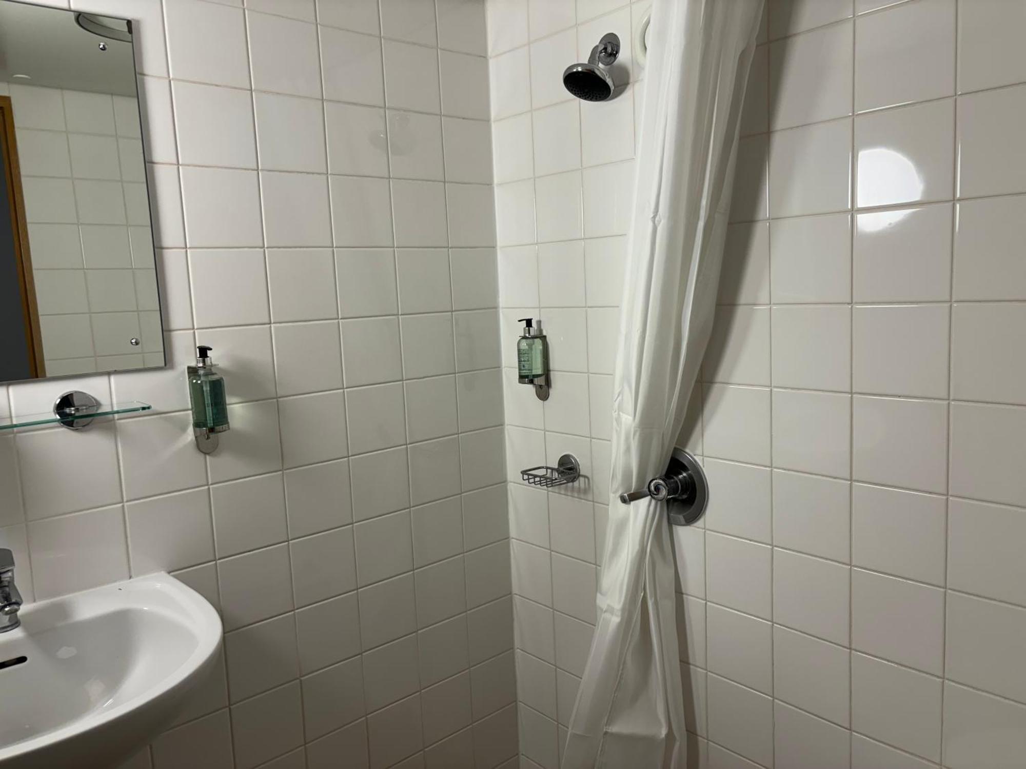 Hotel Broadview