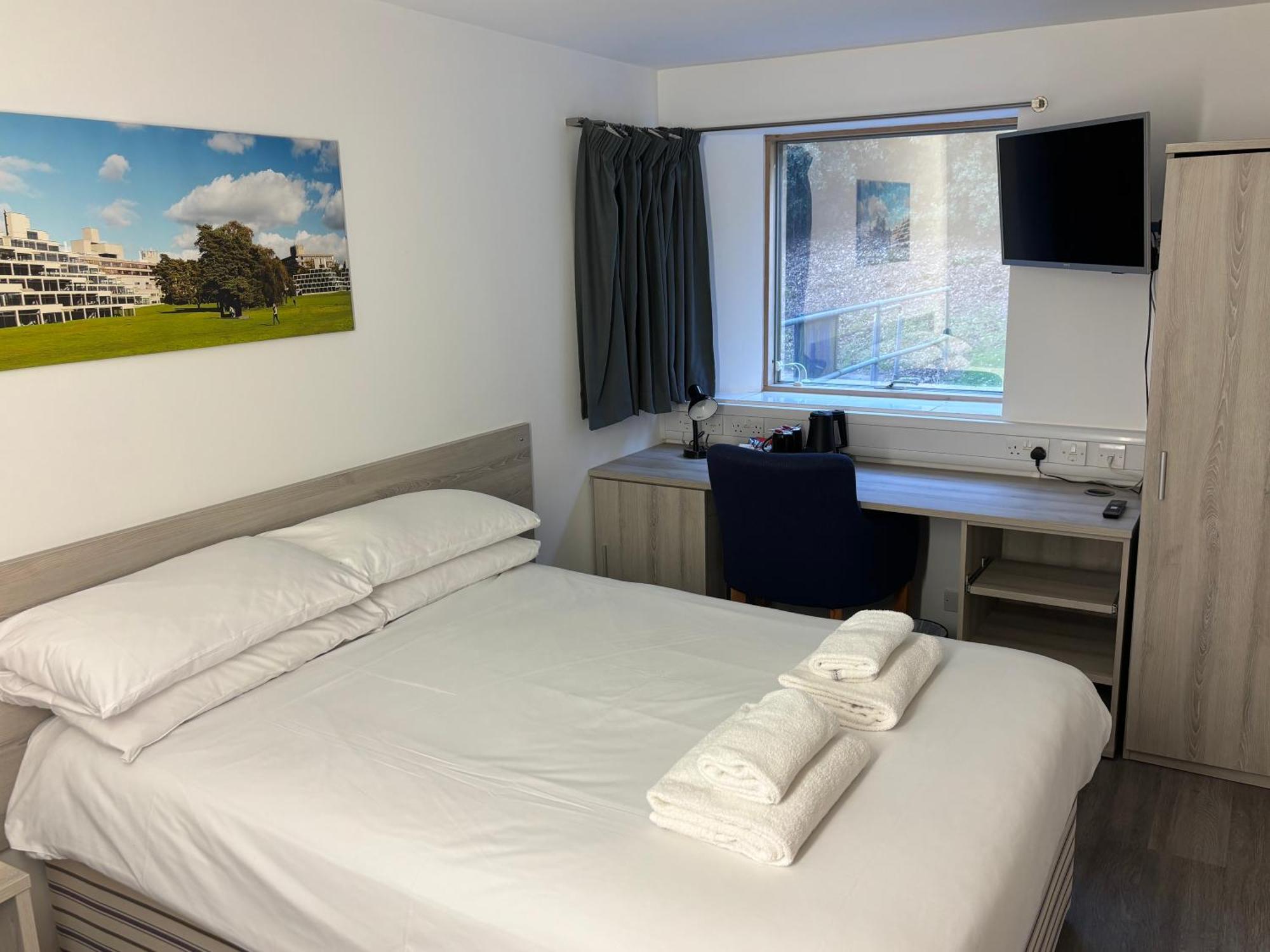 Broadview Hotel Norwich