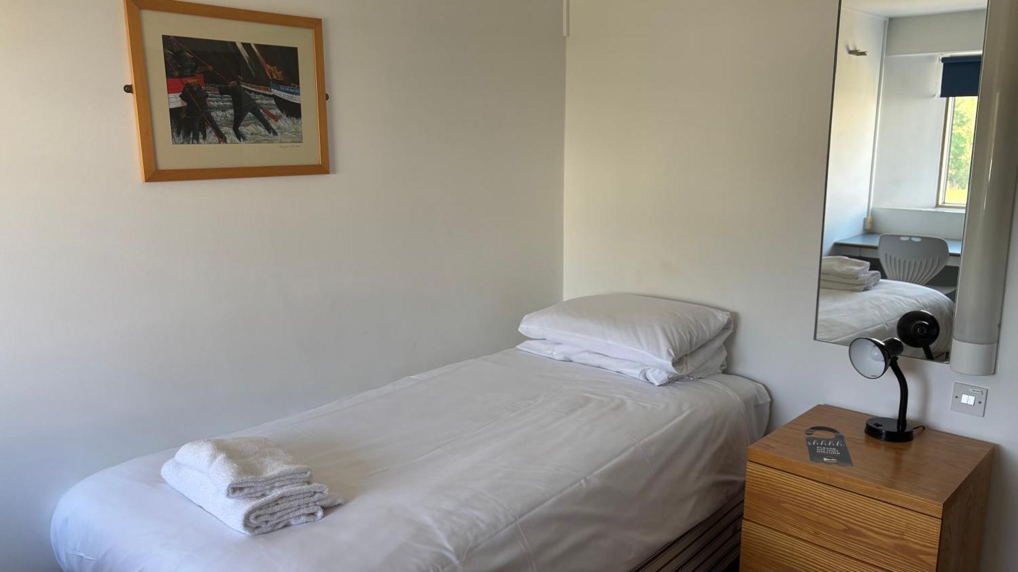 Broadview Hotel Norwich